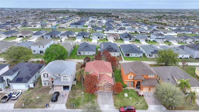 231 TOWERVIEW DRIVE E, Haines City, FL 33844