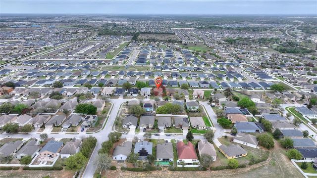 231 TOWERVIEW DRIVE E, Haines City, FL 33844