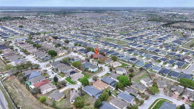 231 TOWERVIEW DRIVE E, Haines City, FL 33844