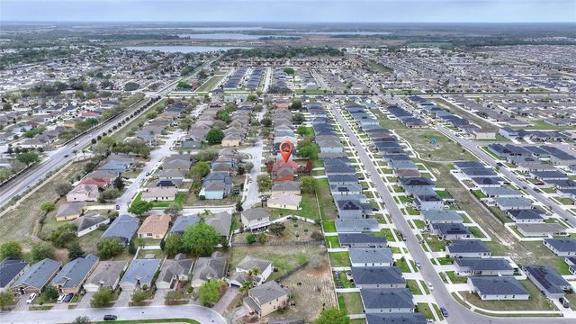 231 TOWERVIEW DRIVE E, Haines City, FL 33844