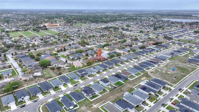 231 TOWERVIEW DRIVE E, Haines City, FL 33844