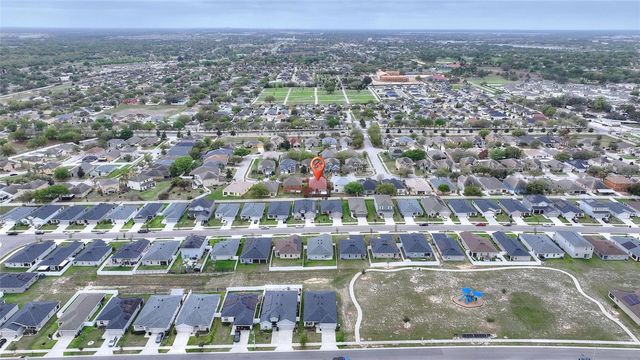 231 TOWERVIEW DRIVE E, Haines City, FL 33844