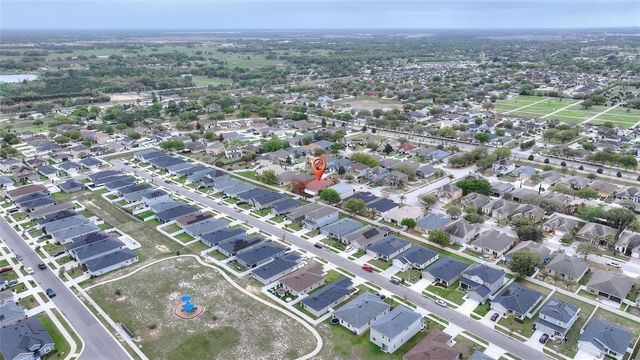 231 TOWERVIEW DRIVE E, Haines City, FL 33844