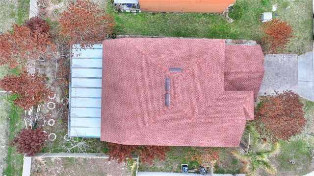 231 TOWERVIEW DRIVE E, Haines City, FL 33844