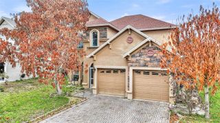 231 TOWERVIEW DRIVE E, Haines City, FL 33844