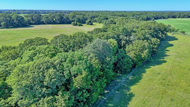 00 Lama Road, Bowie, TX 76230