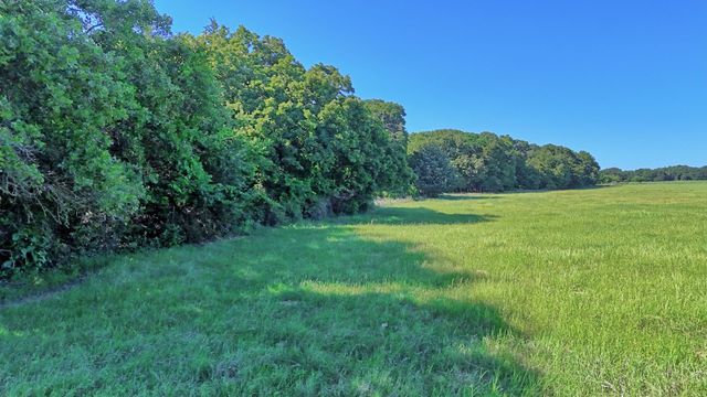 00 Lama Road, Bowie, TX 76230