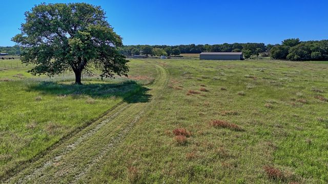 00 Lama Road, Bowie, TX 76230