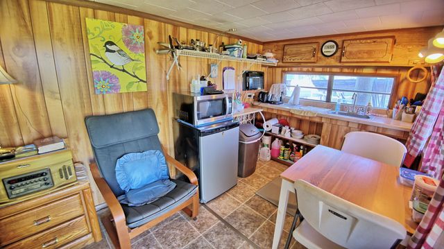 00 Lama Road, Bowie, TX 76230