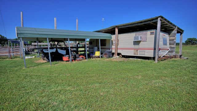 00 Lama Road, Bowie, TX 76230