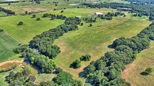 00 Lama Road, Bowie, TX 76230