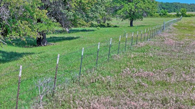 00 Lama Road, Bowie, TX 76230
