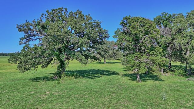 00 Lama Road, Bowie, TX 76230