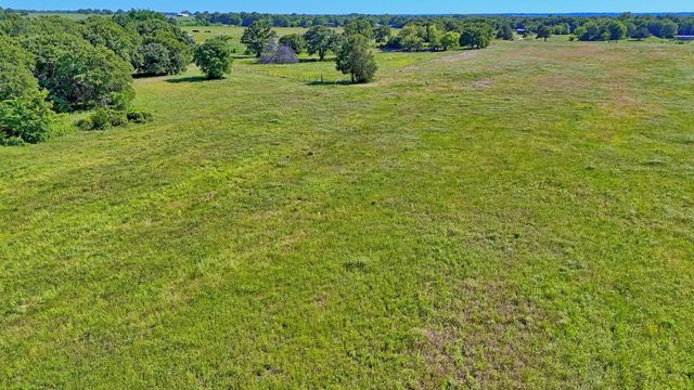 00 Lama Road, Bowie, TX 76230
