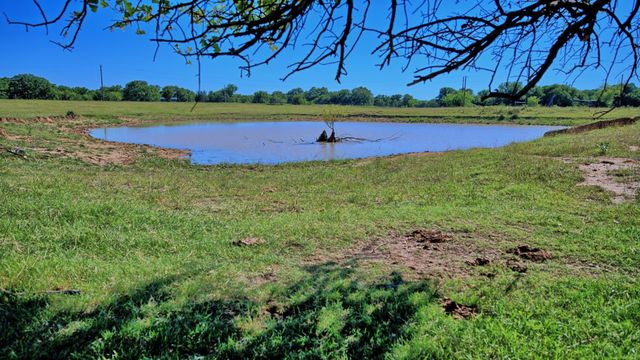 00 Lama Road, Bowie, TX 76230
