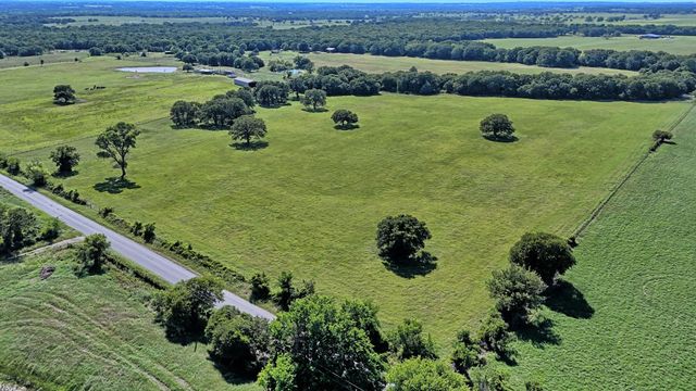 00 Lama Road, Bowie, TX 76230