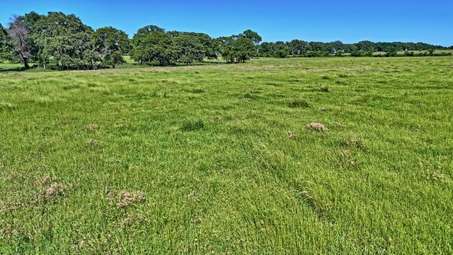 00 Lama Road, Bowie, TX 76230