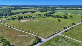 00 Lama Road, Bowie, TX 76230