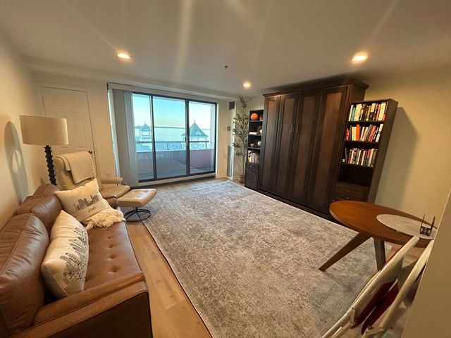 350 Revere Beach Boulevard 9T, Revere, MA 02151