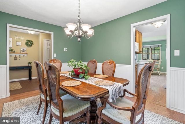 3788 ROOP RD, New Windsor, MD 21776