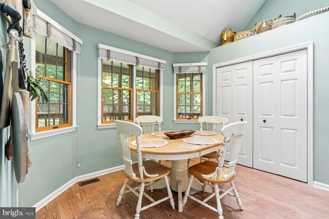 3788 ROOP RD, New Windsor, MD 21776
