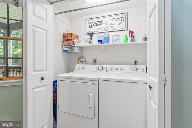3788 ROOP RD, New Windsor, MD 21776
