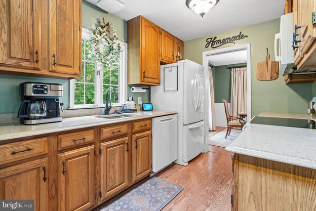 3788 ROOP RD, New Windsor, MD 21776