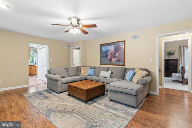 3788 ROOP RD, New Windsor, MD 21776
