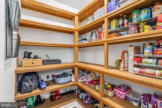 3788 ROOP RD, New Windsor, MD 21776