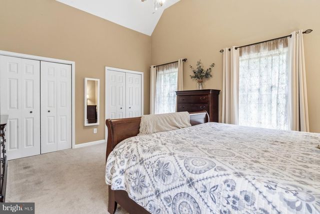 3788 ROOP RD, New Windsor, MD 21776