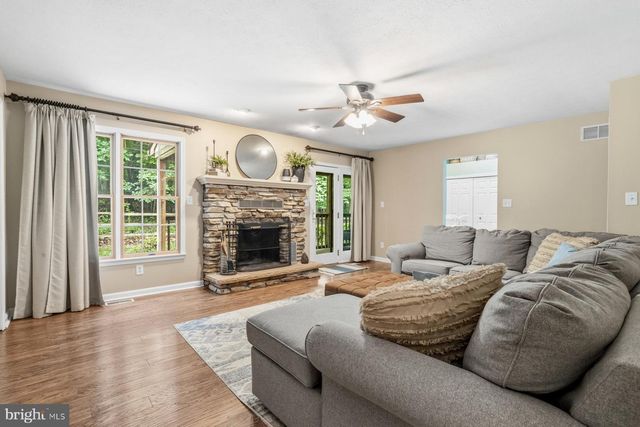3788 ROOP RD, New Windsor, MD 21776