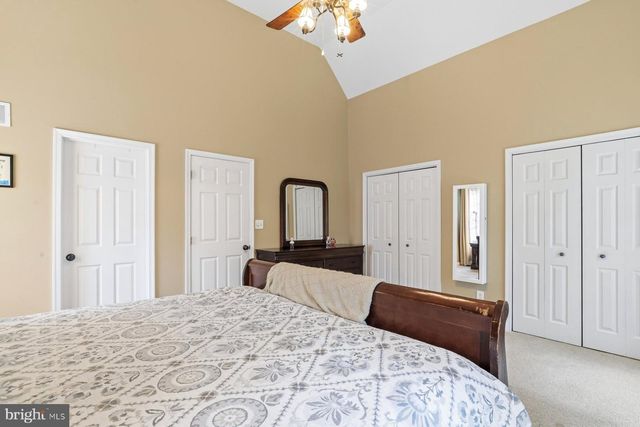 3788 ROOP RD, New Windsor, MD 21776