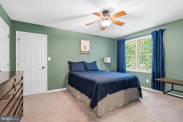 3788 ROOP RD, New Windsor, MD 21776