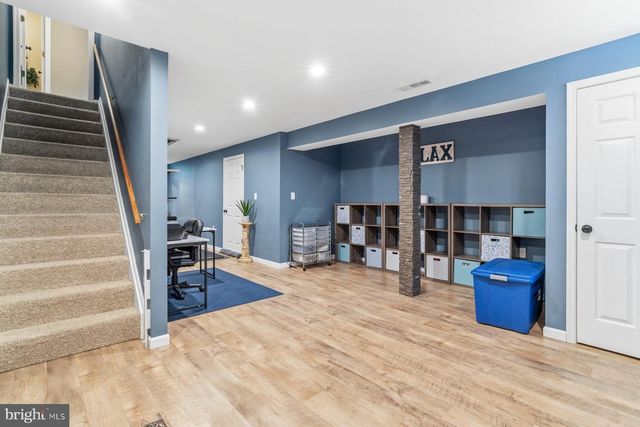 3788 ROOP RD, New Windsor, MD 21776