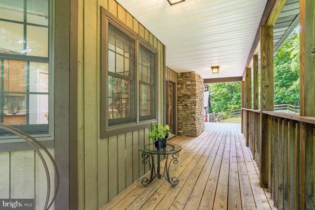 3788 ROOP RD, New Windsor, MD 21776