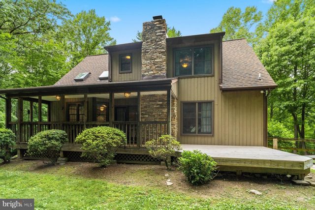 3788 ROOP RD, New Windsor, MD 21776