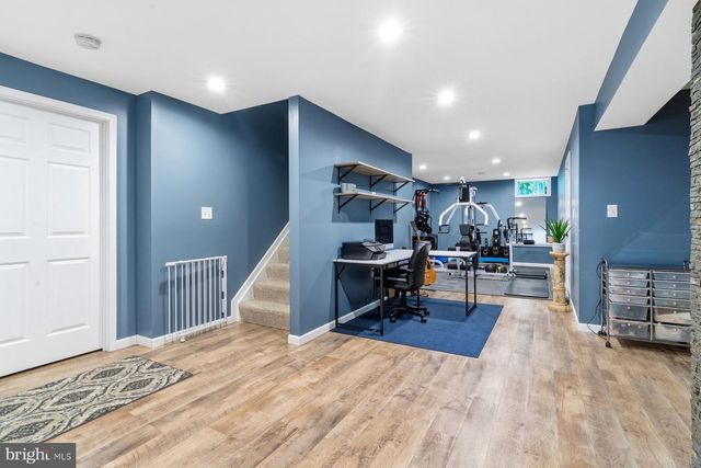 3788 ROOP RD, New Windsor, MD 21776