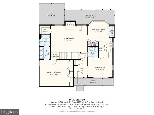 3788 ROOP RD, New Windsor, MD 21776