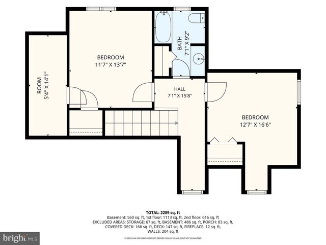 3788 ROOP RD, New Windsor, MD 21776