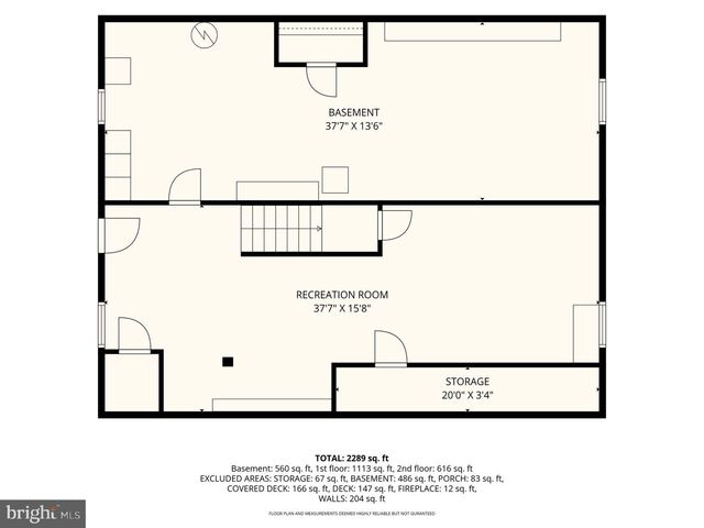 3788 ROOP RD, New Windsor, MD 21776