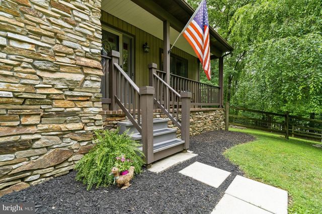 3788 ROOP RD, New Windsor, MD 21776