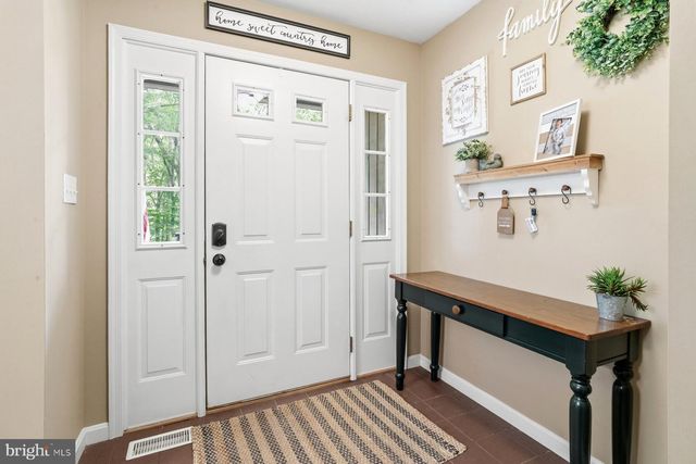 3788 ROOP RD, New Windsor, MD 21776