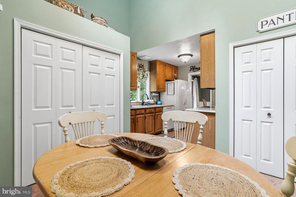 Image 13 of property listing at 3788 ROOP RD, New Windsor, MD 21776
