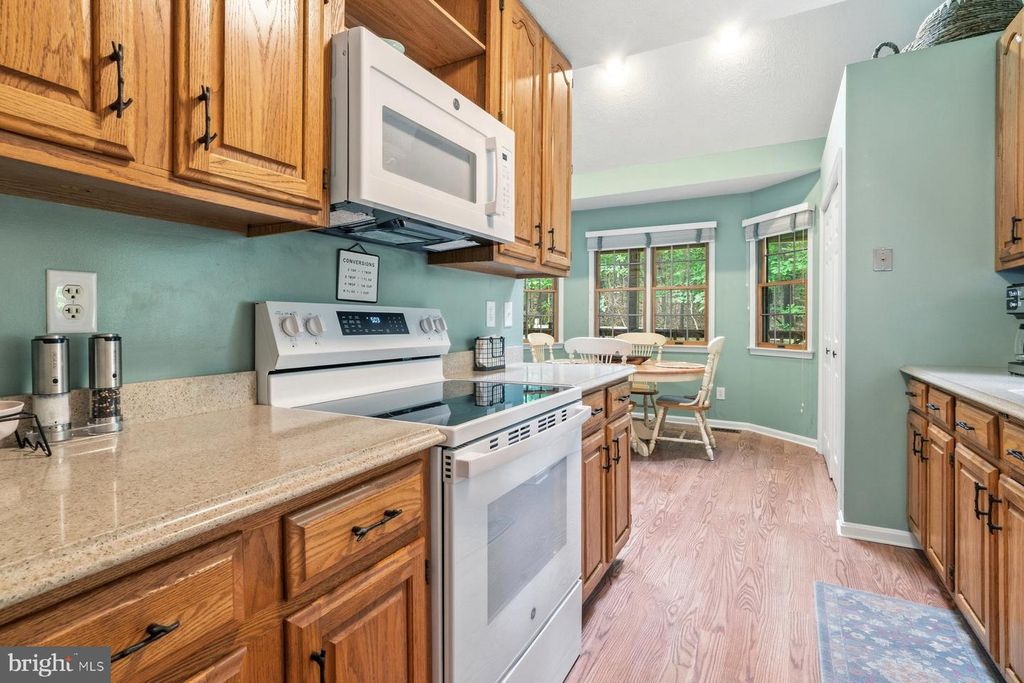 Image 15 of property listing at 3788 ROOP RD, New Windsor, MD 21776