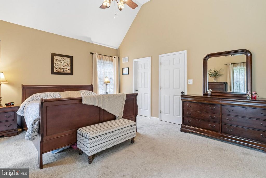 Image 18 of property listing at 3788 ROOP RD, New Windsor, MD 21776