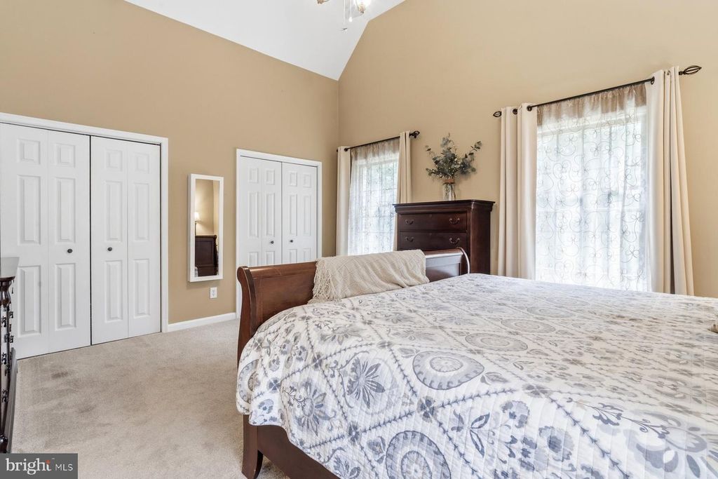 Image 19 of property listing at 3788 ROOP RD, New Windsor, MD 21776