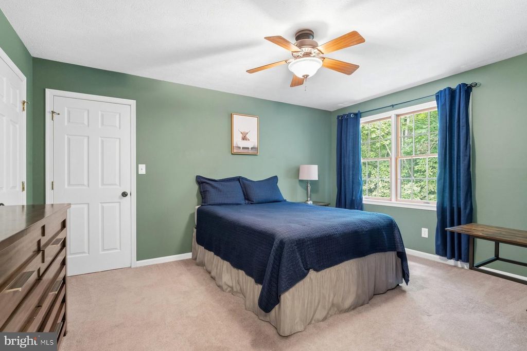Image 22 of property listing at 3788 ROOP RD, New Windsor, MD 21776