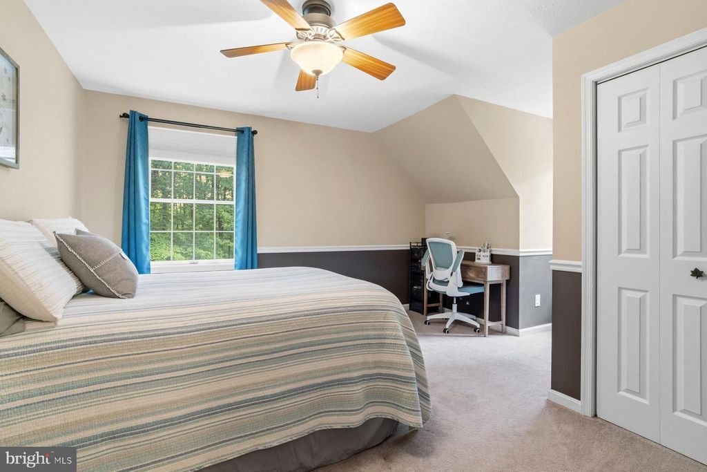 Image 23 of property listing at 3788 ROOP RD, New Windsor, MD 21776