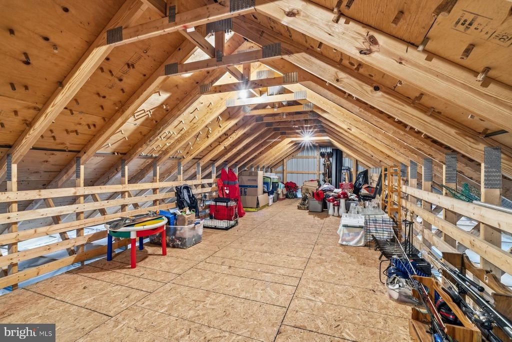 Image 29 of property listing at 3788 ROOP RD, New Windsor, MD 21776