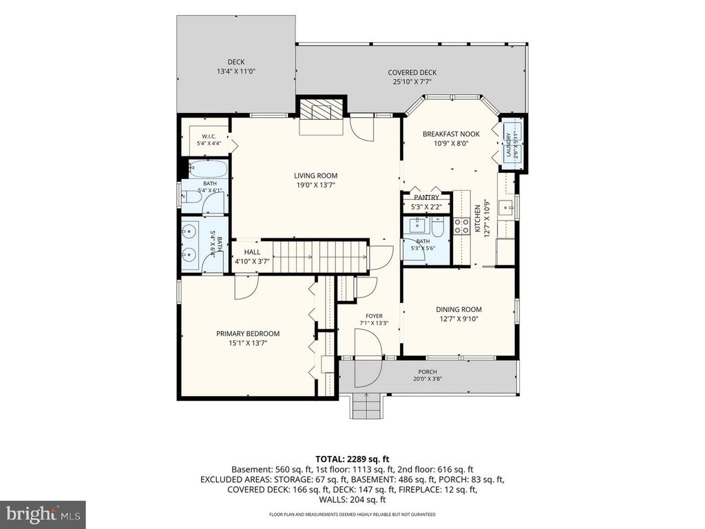 Image 30 of property listing at 3788 ROOP RD, New Windsor, MD 21776